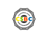 /public/logoimage/1461654616California State Band Championships.png 02.png